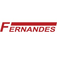 Compensados Fernandes logo - Similar company to C-Park