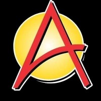 Arte Vidros e Esquadrias logo - Similar company to Dassamba