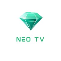 NEO TV logo - Similar company to Take 4
