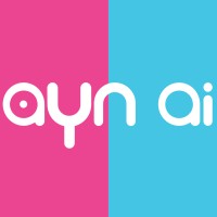 Ayn AI logo - Similar company to Codemind Technologies