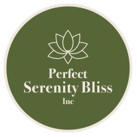 Yankee Candle Philippines (Perfect Serenity Bliss Inc.) logo - Similar company to Xceler8 Sap Business One