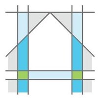 Housing For All Mount Pleasant