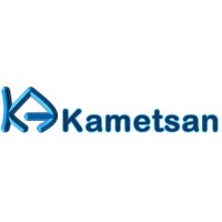KAMETSAN A.Ş. logo - Similar company to Burkasan