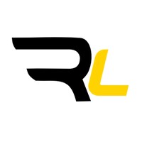 RodoLívia Transportes e Logística logo - Similar company to Campanati Logistica