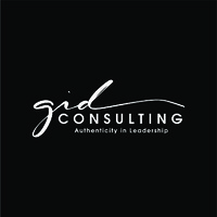 GID Consulting Inc logo - Similar company to Gid Consulting, Llc