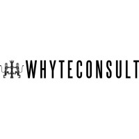 WhyteConsult Architecture logo - Similar company to Peter Howard Architect Limited