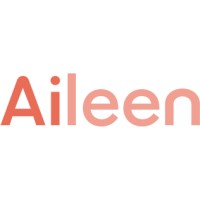 Aileen.ai logo - Similar company to Boundlessdx