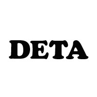 DETA