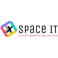XspaceIT INC logo - Similar company to Datavern