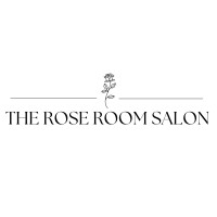 The Rose Room Salon logo - Similar company to Om Ventures, Inc.