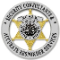 Security Consultants & Accurate Responder Services, Inc.