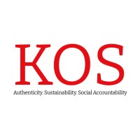 Key of Sustainability Auditing Ltd logo - Similar company to Apsca