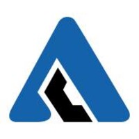 ALUCAM Officiel logo - Similar company to Sonamines Sa Cameroon