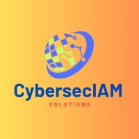 CybersecIAM Solutions LLC logo - Similar company to Epa Audio Visual, Inc.