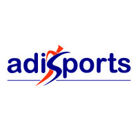 adi Sports (India) Pvt Ltd. logo - Similar company to Dirtboots