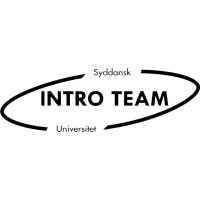 Intro Team SDU Sønderborg logo - Similar company to G.E.A.R