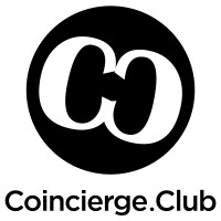 Coincierge Club