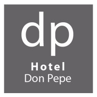 Hotel Don Pepe Mallorca logo - Similar company to Rokpak Limited