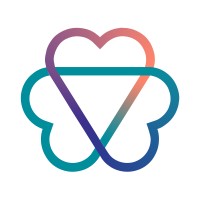 The Pride Network logo - Similar company to Summer Break Studios
