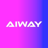 AIWAY logo - Similar company to Aiway