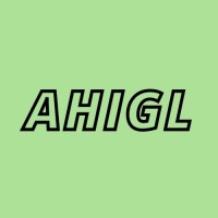 ALARA HYDROGEN INDUSTRIES GROUP LIMITED logo - Similar company to Positioning Hydrogen Dubai