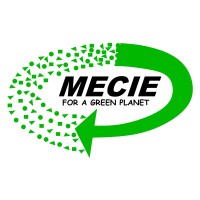 MECIE VIETNAM logo - Similar company to Hydro-Solution Spa