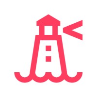 Sellers.guide by Primis logo - Similar company to Primis, Video Discovery
