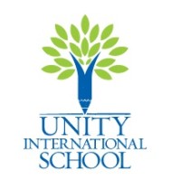 Unity International School logo - Similar company to Unity International Services