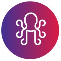 Mollusca | Publicidad logo - Similar company to Disrupta Creativa