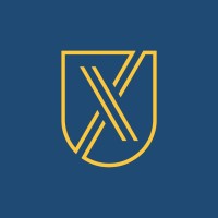 Stadt Castrop-Rauxel logo - Similar company to Stadt Willich