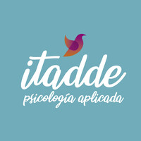 Itadde Psicología Aplicada logo - Similar company to Corporalmente - Psicologia, Psicoterapia E Formação