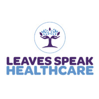 Leaves Speak Healthcare, Inc.