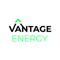 Vantage Energy logo - Similar company to Vantage Etc