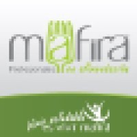 Mafira logo - Similar company to The Nook And Corner