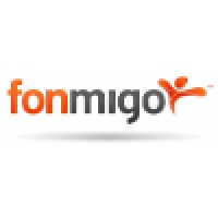 Fonmigo