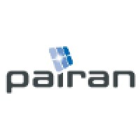 Pairan Gmbh