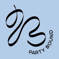 Party Bound logo - Similar company to Barger Concepts, Llc