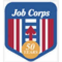 Exeter Job Corps Center logo - Similar company to Perfect Bi