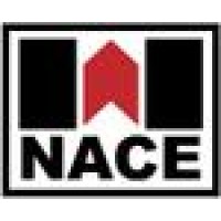 N. A. C. E. Limited