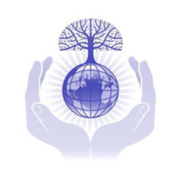 Maya de Vries - Training, Coaching, Beratung und Supervision logo - Similar company to Coach Akademie
