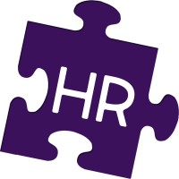 Puzzle HR Solutions logo - Similar company to Puzzlehr