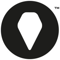 Bike Hutch logo - Similar company to Hudjo