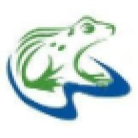 Burgess Pest Management logo - Similar company to Jde Civil, Inc.