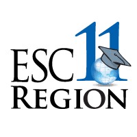 ESC Region 11 logo - Similar company to M87