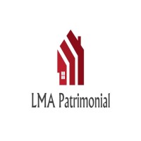 LMA PATRIMONIAL logo - Similar company to Engtec Construtora