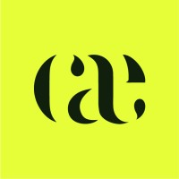 Citius Assessoria Esportiva