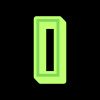 Tonight logo - Similar company to The Click