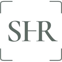 Schlotter HR logo - Similar company to Eaces Gmbh