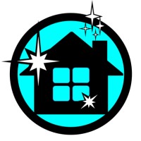 ClearShine Cleaning logo - Similar company to Sablés Gourmets