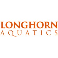 Longhorn Aquatics